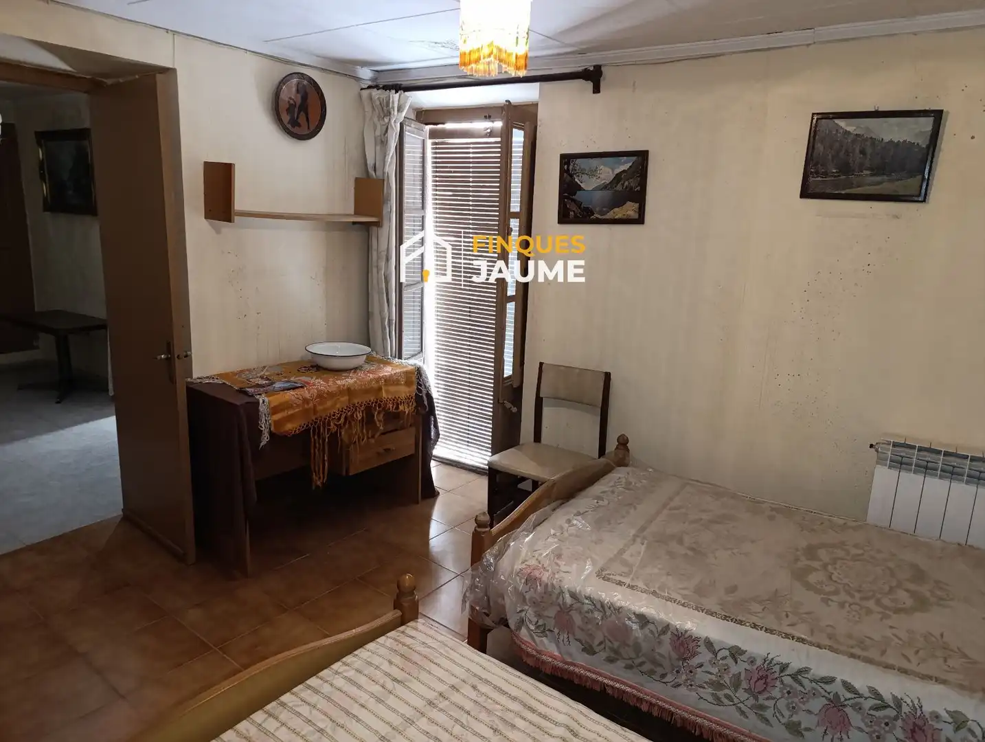 Maison à vendre à LA CREU, 5, imagen 10