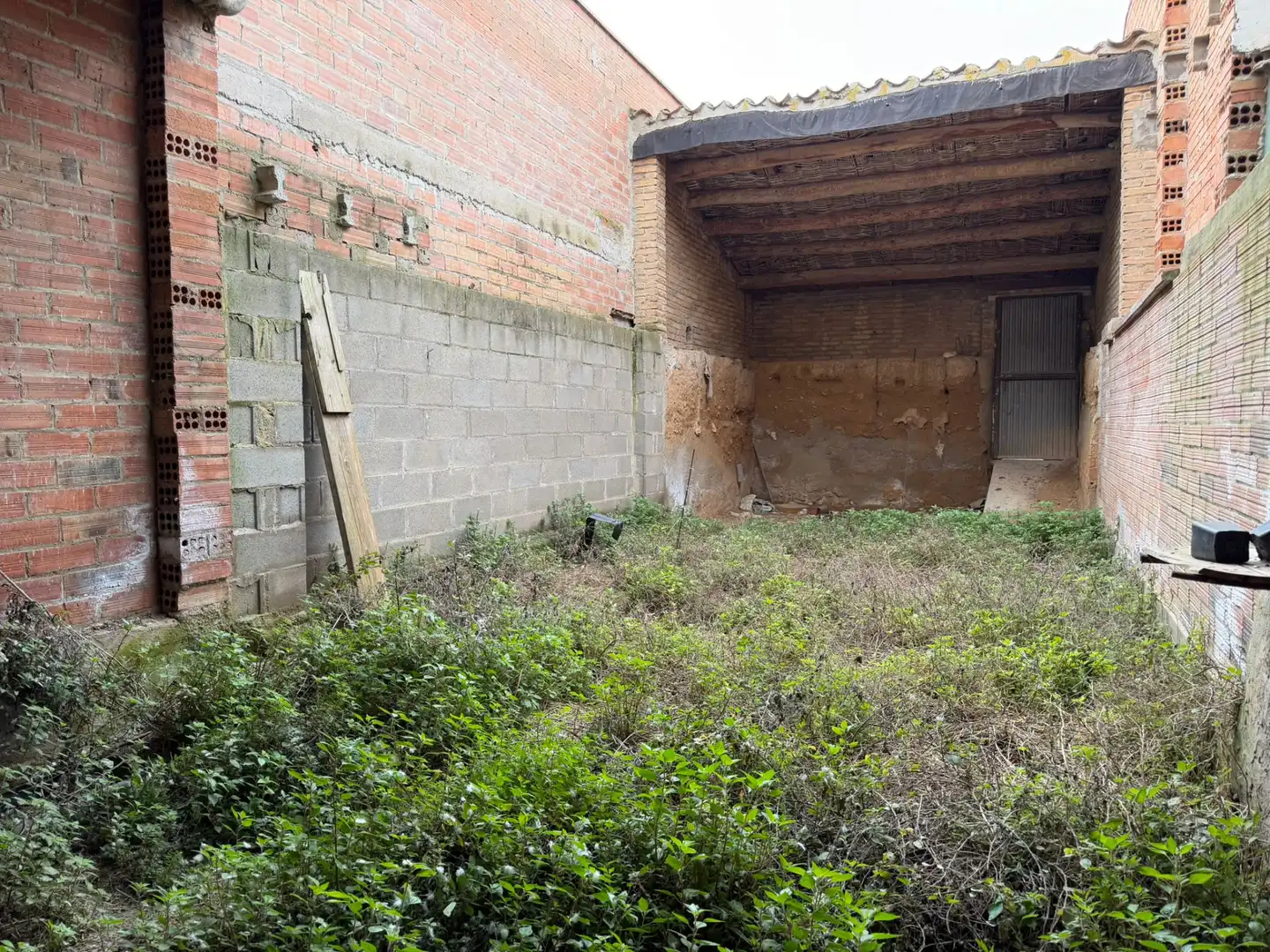 Detached homes for sale in Castelldans  with Heating, Terrace and Storage room