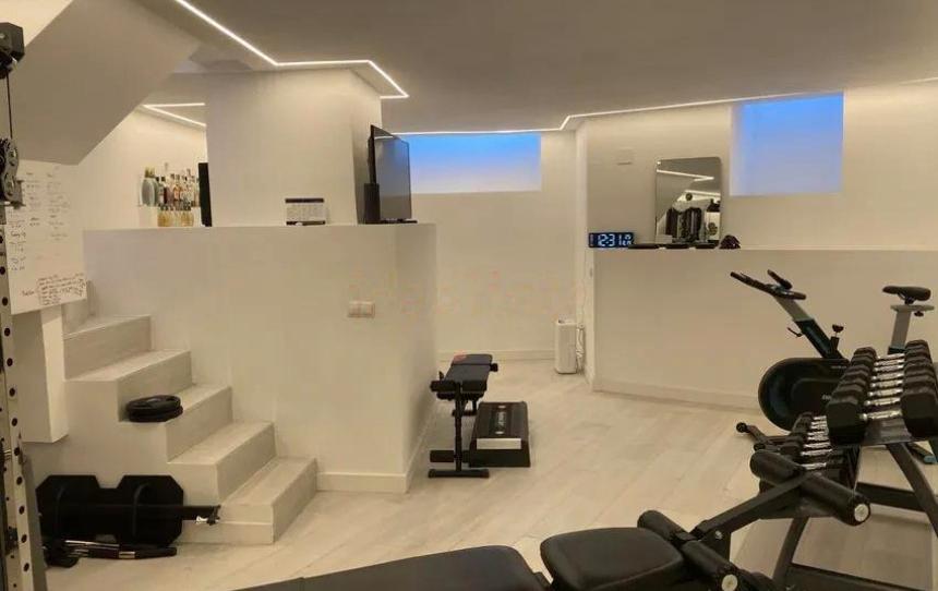 Photo 1 of Single-family semi-detached for sale in La Colina, Málaga