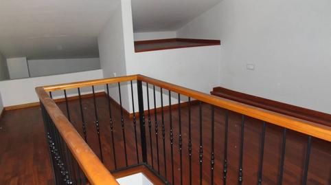 Foto 4 de Piso en venta en Calle Sant Pere, Centre, Vic