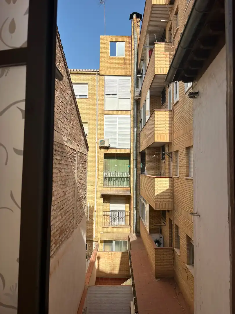 Immobles singulars en venda a Calle Ventanilla 34, imagen 69