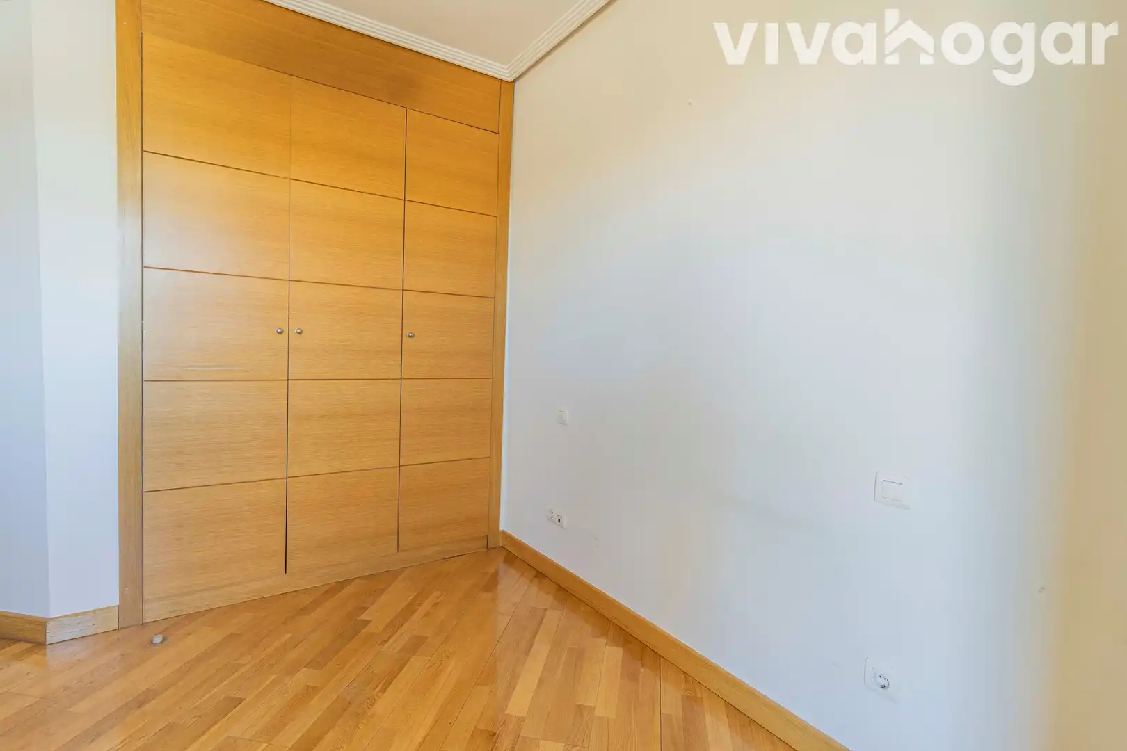 Attique avec piscine à vendre à CORRAL DE ALMAGUER, imagen 12