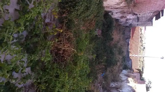 Wohnbaugrundstück zum Verkauf in Begíjar, imagen 6