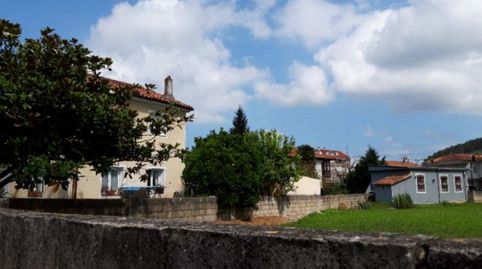 Foto 5 de Residencial en venta en Renedo-llosa, Renedo, Piélagos