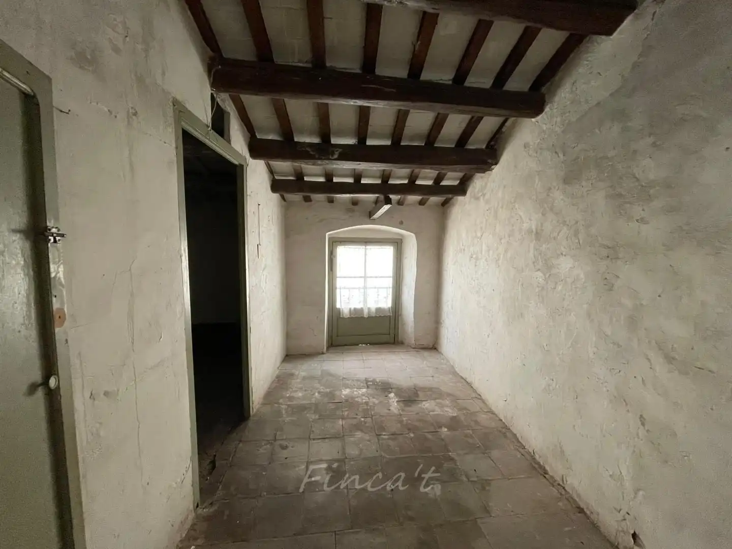 Reihenhaus zum Verkauf in Carrer de la Tosca 17, imagen 27