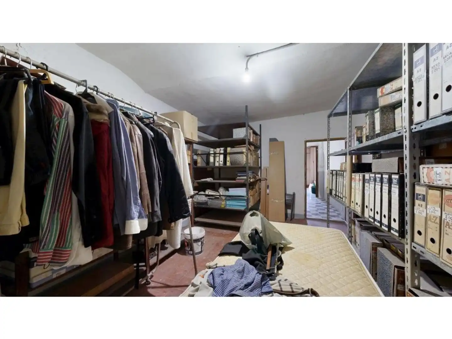 Others for sale in Sant Llorenç, imagen 46