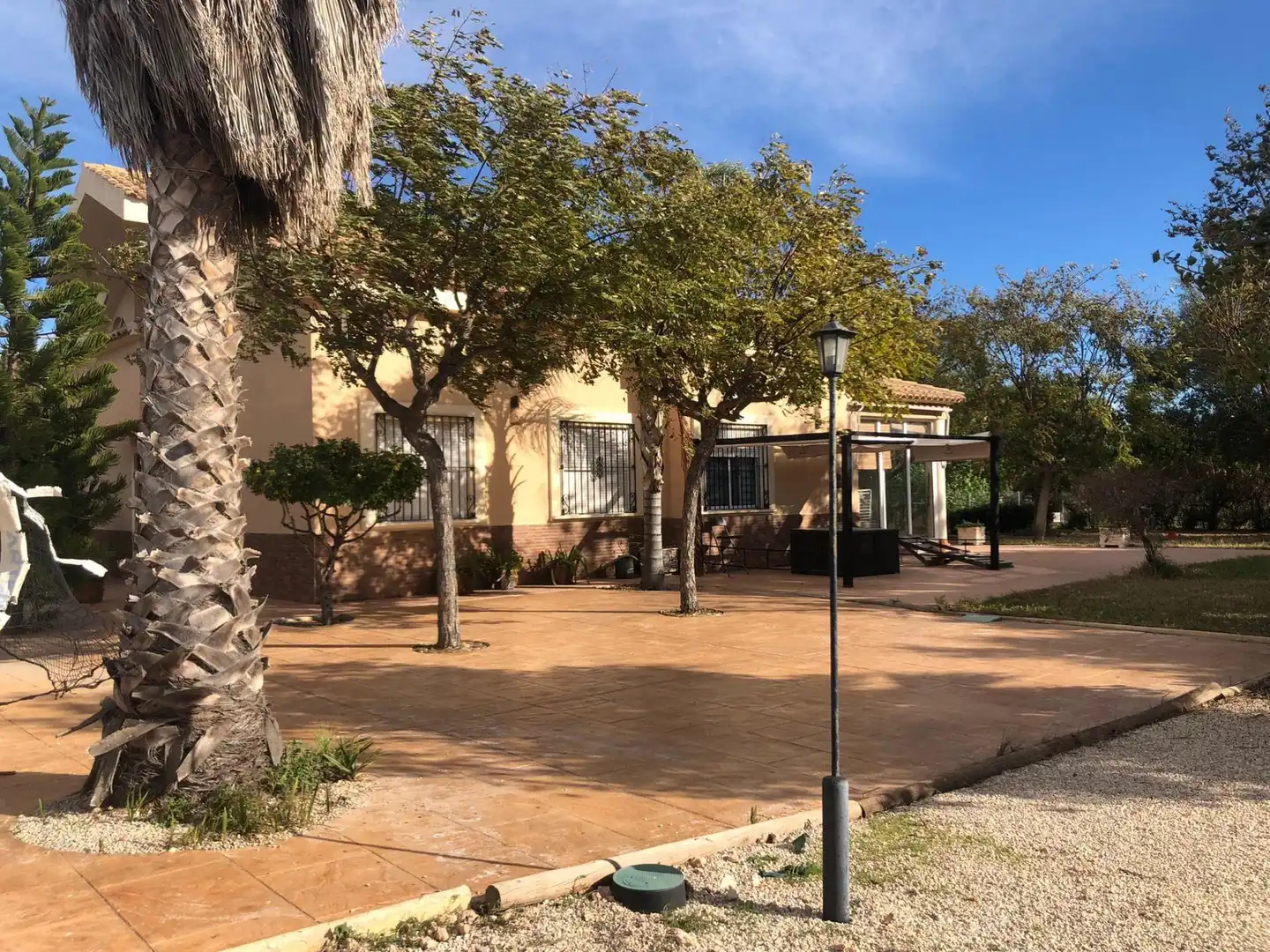 Detached house with terrace for sale in Perleta - Maitino, imagen 72