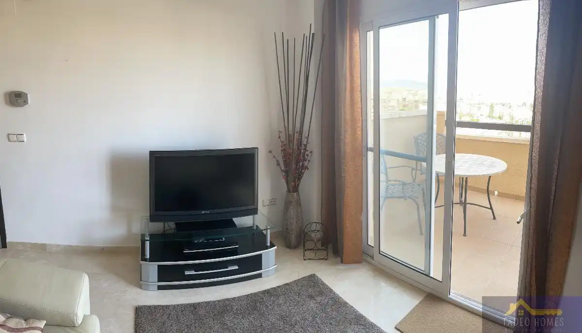 Apartamento con terraza en venta en Pino Nuevo 6, imagen 23