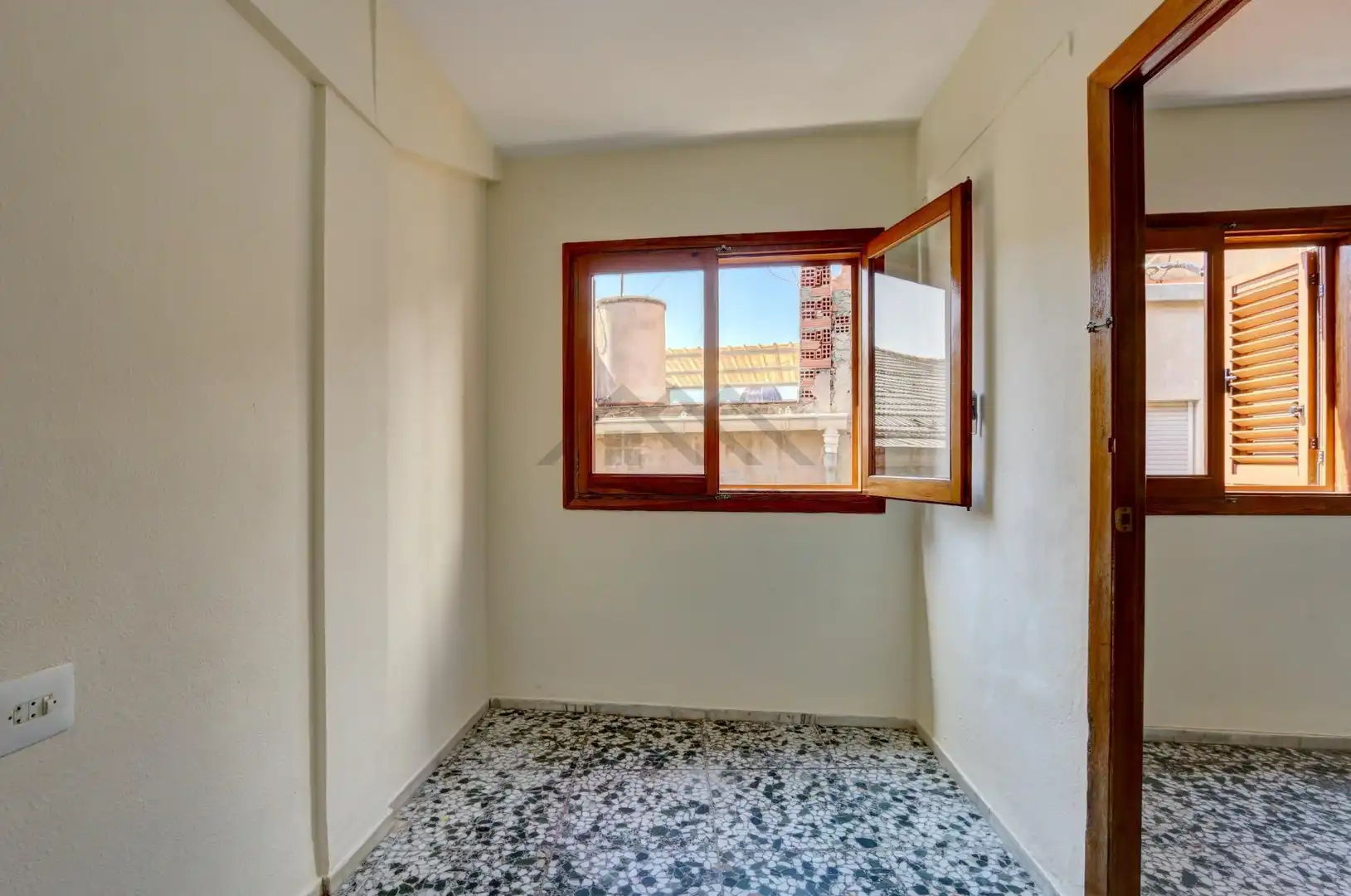 Appartamento in affitto a Benaguasil, imagen 8