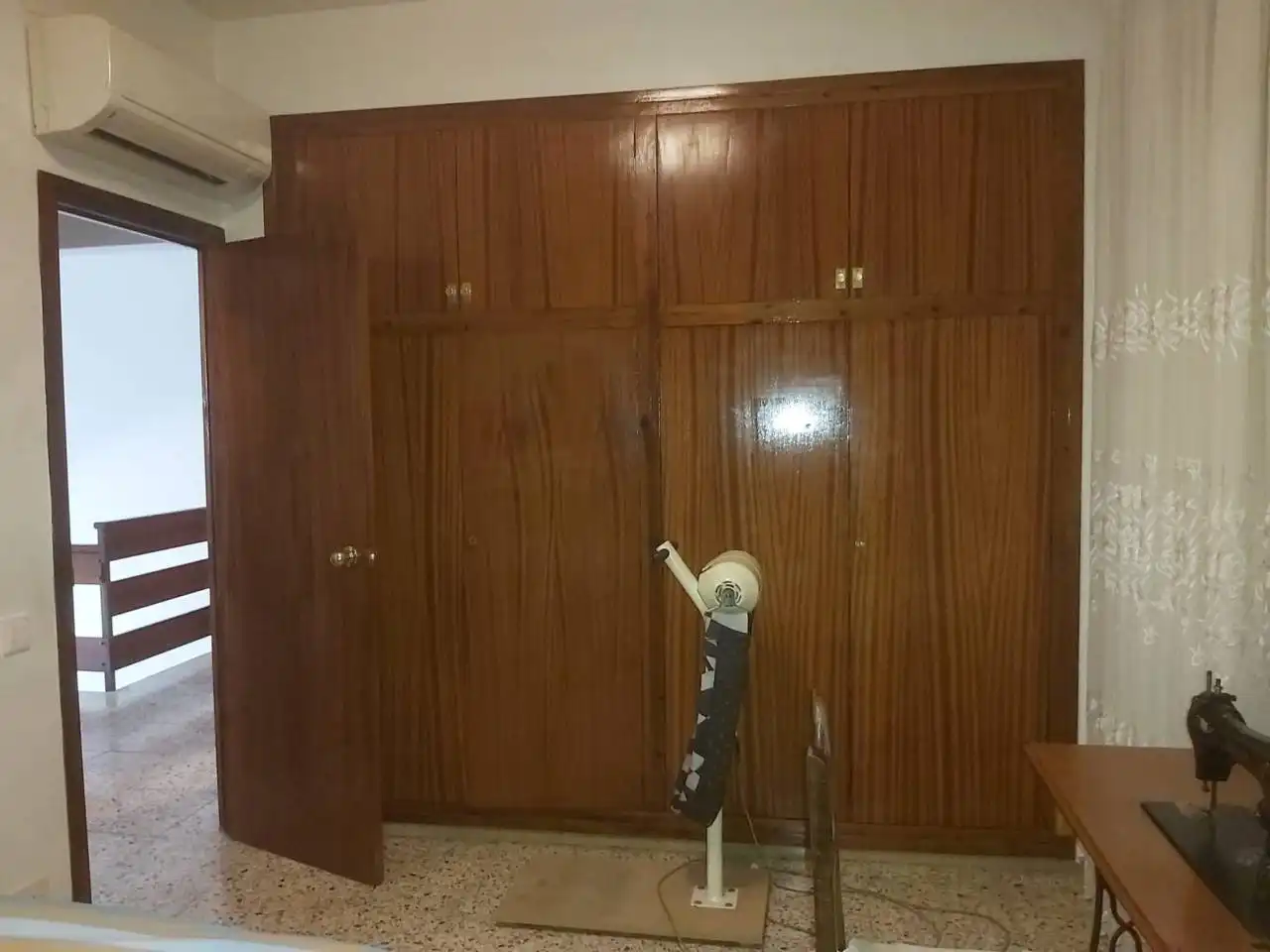 Casa rustica con piscina in vendita a Valls, imagen 46