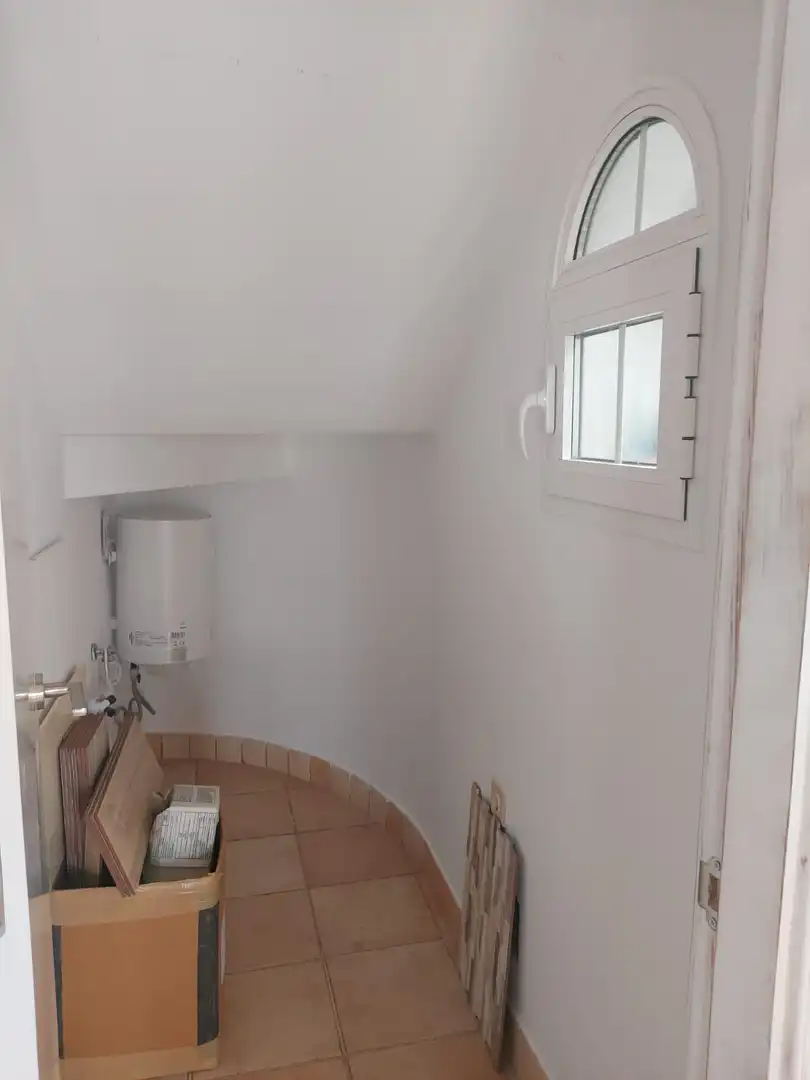 Dúplex en venda a Caleta de Fuste, imagen 19