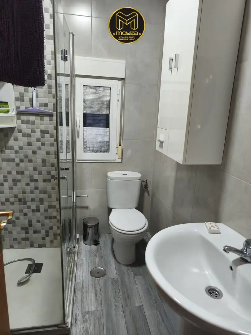 Piso en venta en Peñamefecit - Avda Barcelona, imagen 16