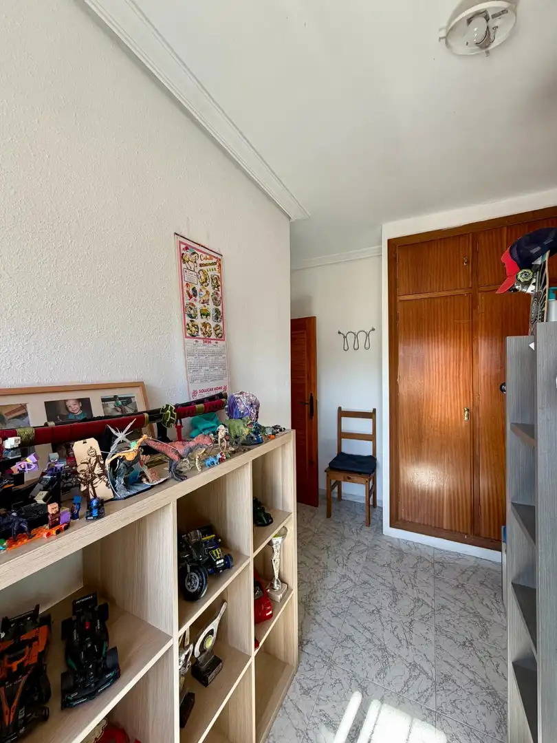 Casa adosada en venta en Villanueva del Ariscal