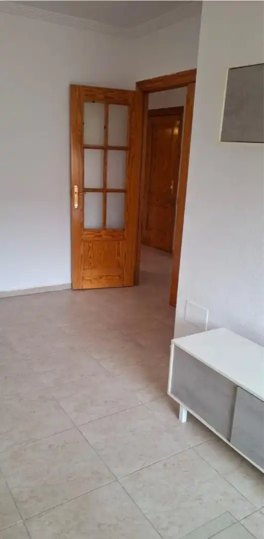 Piso en venta en La Unión ciudad