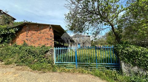 Foto 2 de Casa o chalet en venta en Folicheiro, Melide, A Coruña