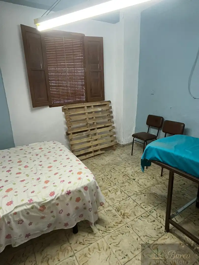 Maison mitoyenne à vendre à Rute, imagen 22