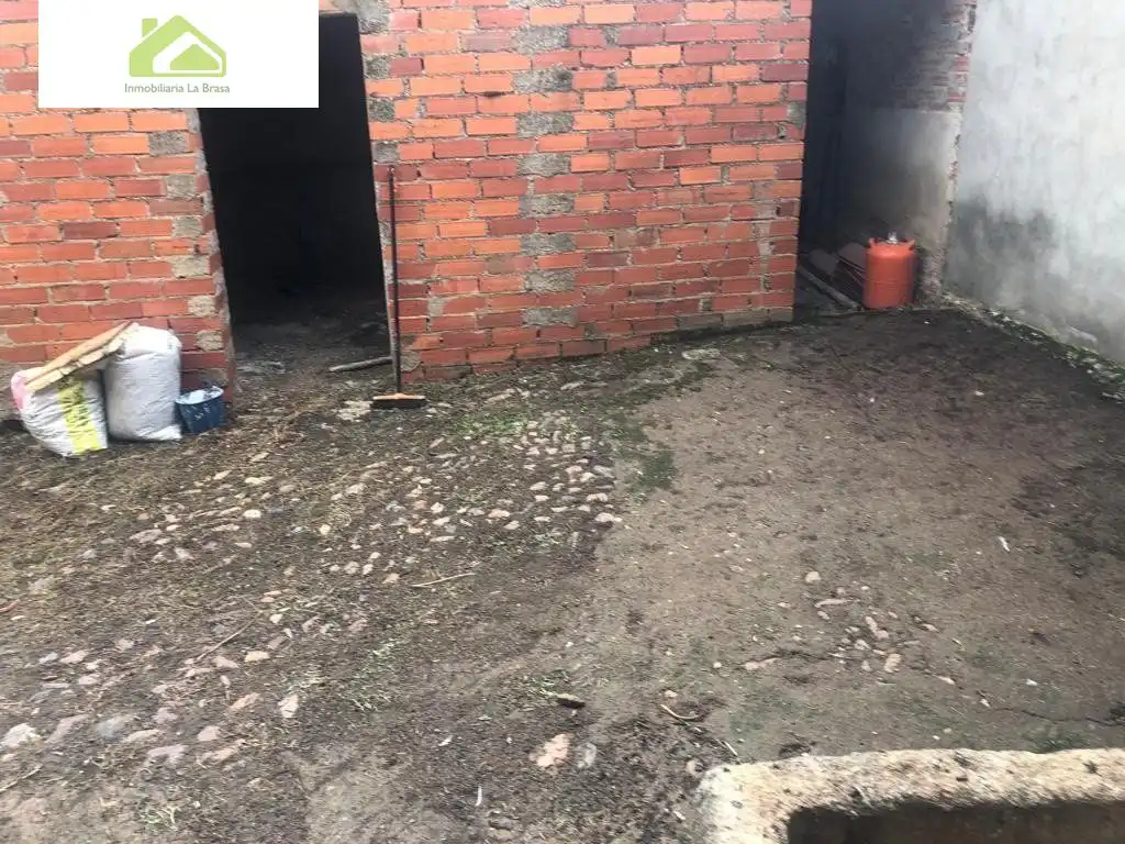 Maison à vendre à Argujillo, imagen 33