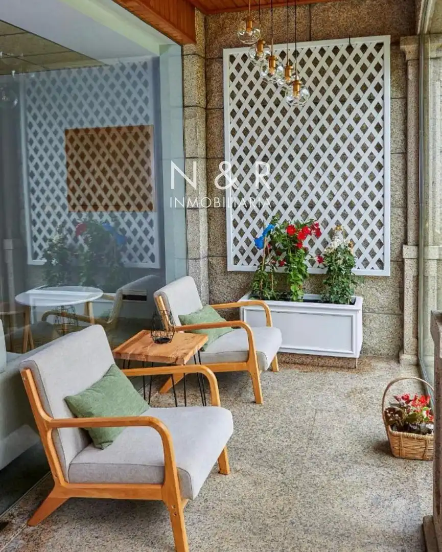 House to rent in Lugar Arderis, imagen 30