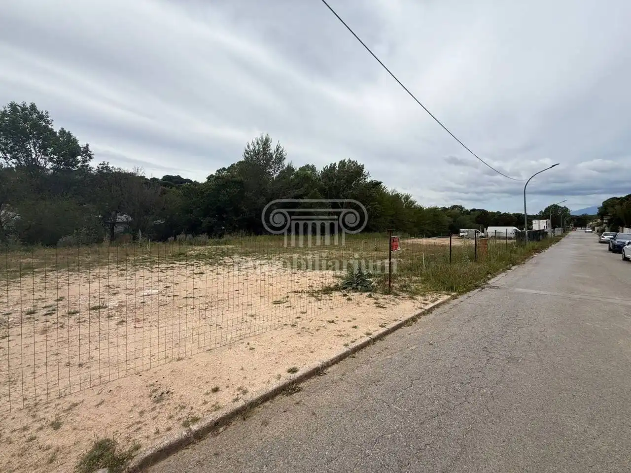 Wohnbaugrundstück zum Verkauf in Lloret Residencial - Montlloret, imagen 8