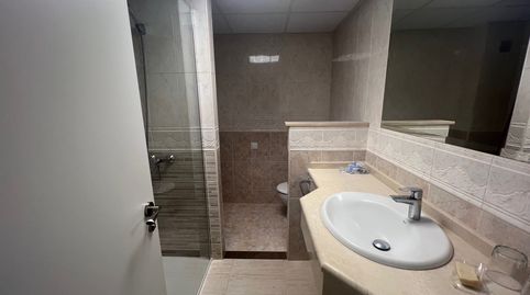 Foto 2 de Estudio en venta en Calle Lamo de Espinosa, 10, Puerto Deportivo, Fuengirola