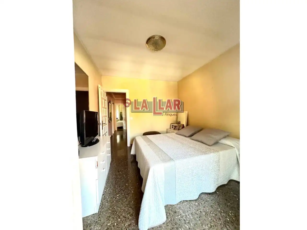 Casa en venda a Montmeló, imagen 34