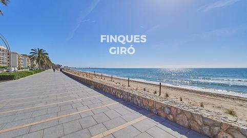 Foto 5 de Pis en venda a Josep Pla, L'Estany, Calafell