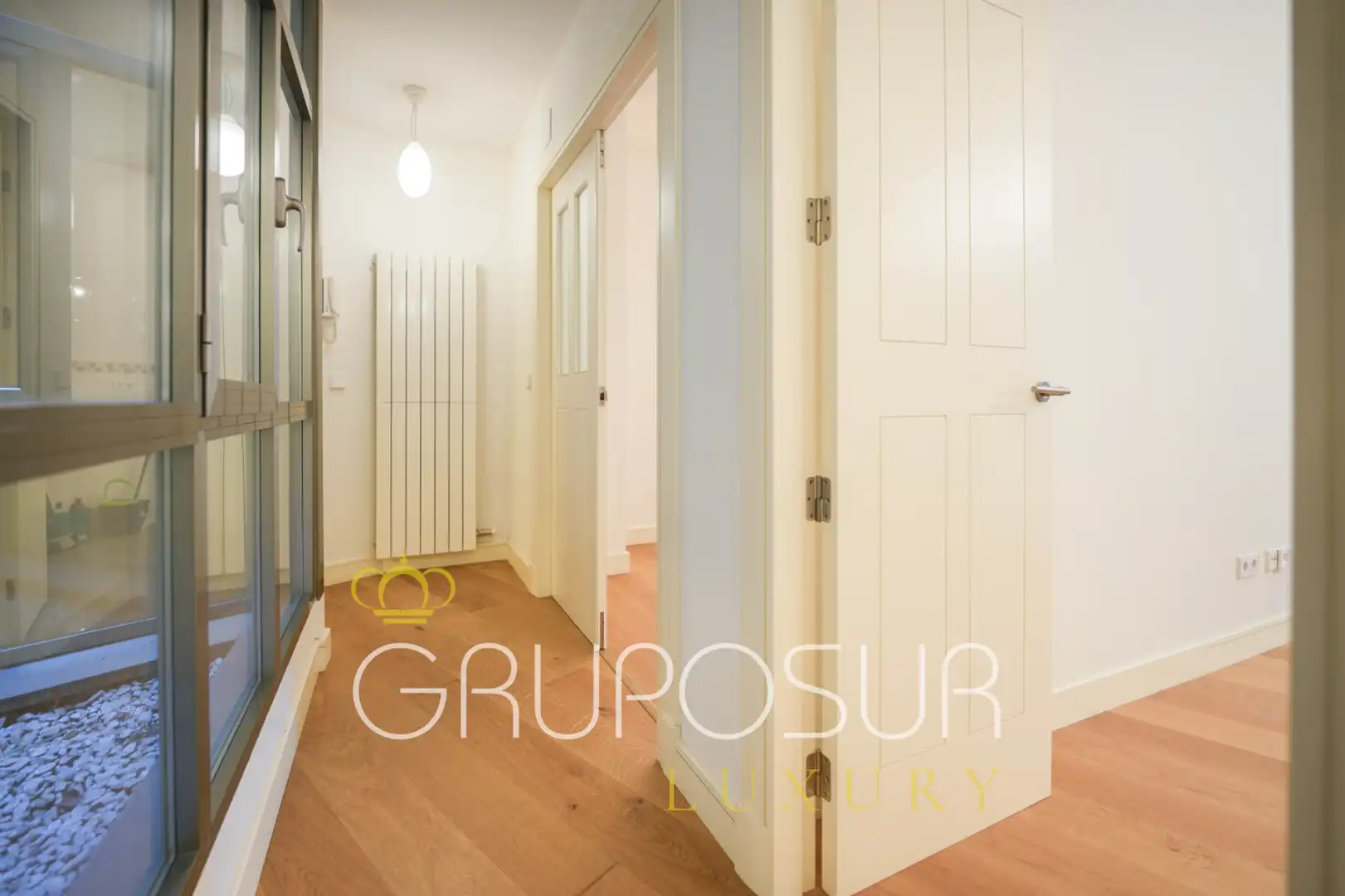 Piso con terraza en venta en Calle de Mantilla 5, imagen 66