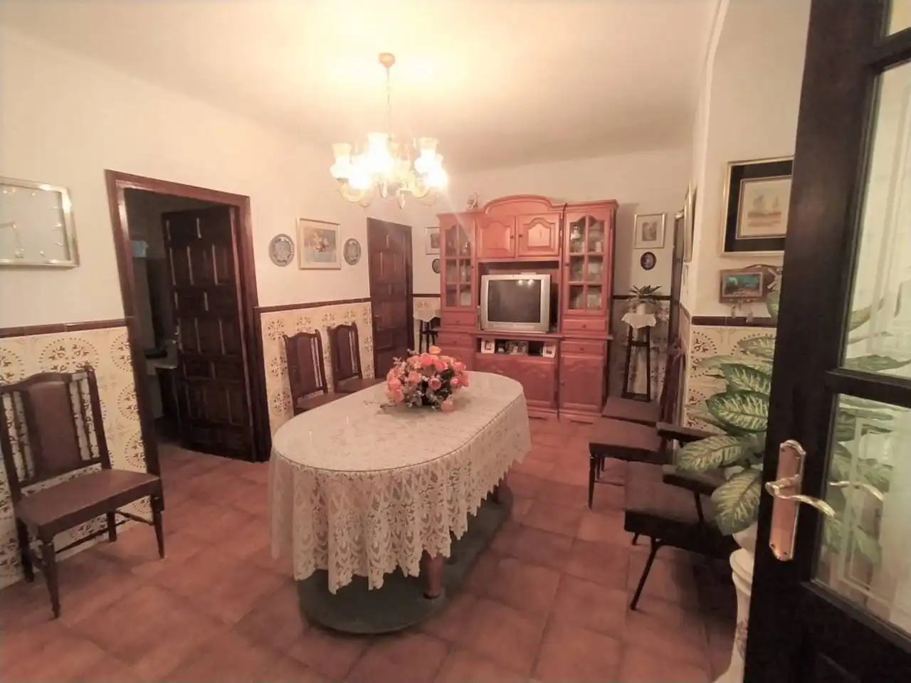 Casa en venda a Calle CASAS NUEVAS, imagen 10