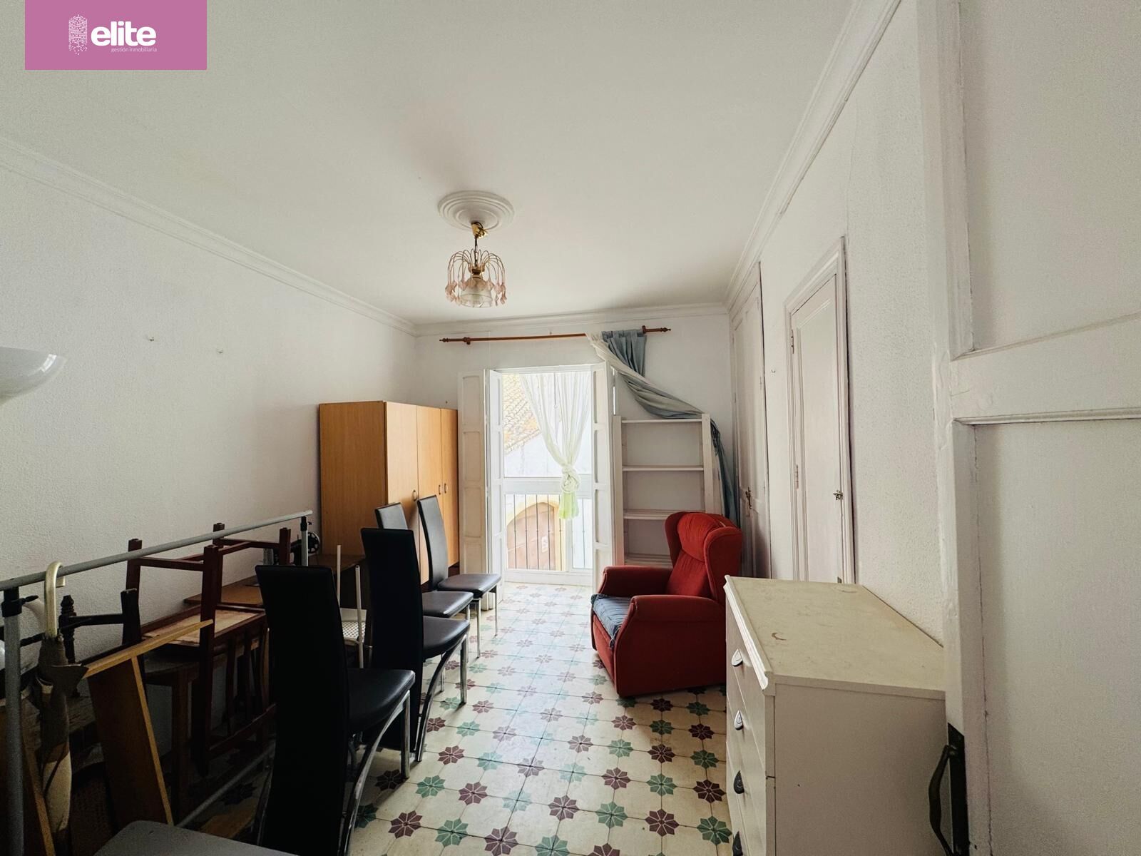 House or chalet for sale in Centro