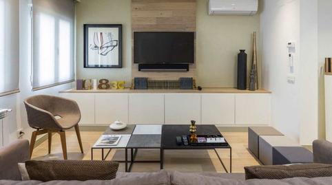 Photo 2 of Flat to rent in Avinguda del Maresme, Almeda - El Corte Inglés, Barcelona