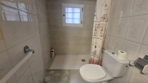 Foto 3 de Planta baixa en venda a C. la Cruz, Catral, Alicante