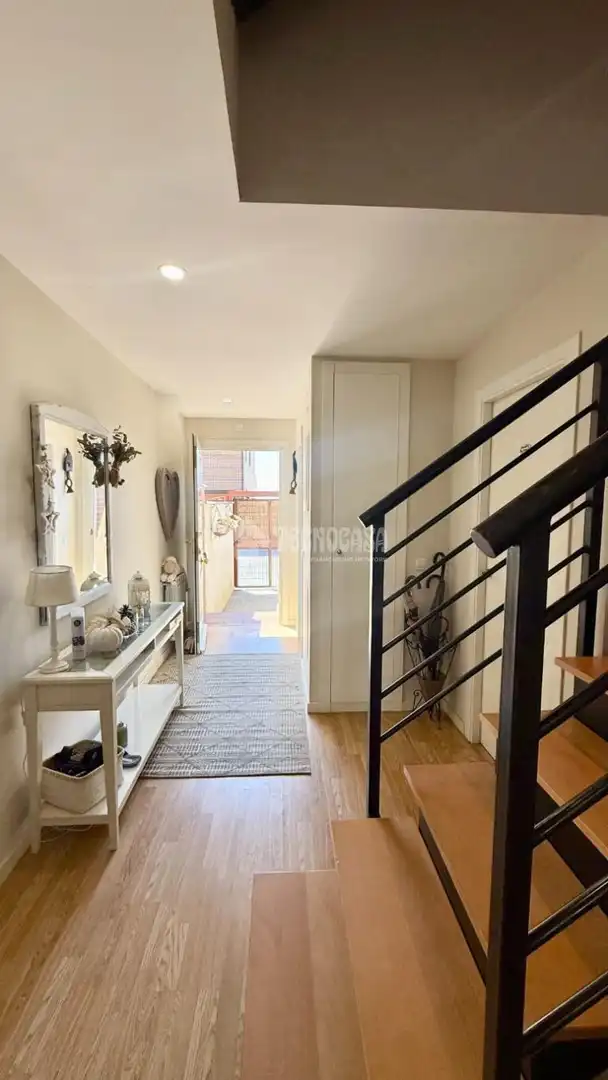 Maison jumelée à vendre à Marchamalo, imagen 4