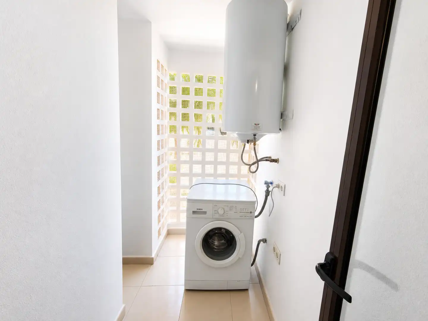Ático con piscina en venta en ARROYO DE LA PEÑUELA 1, imagen 21