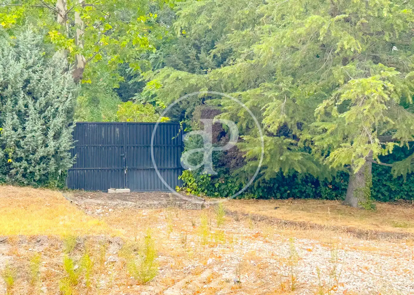 Residential land for sale in Fuente del Fresno, imagen 3