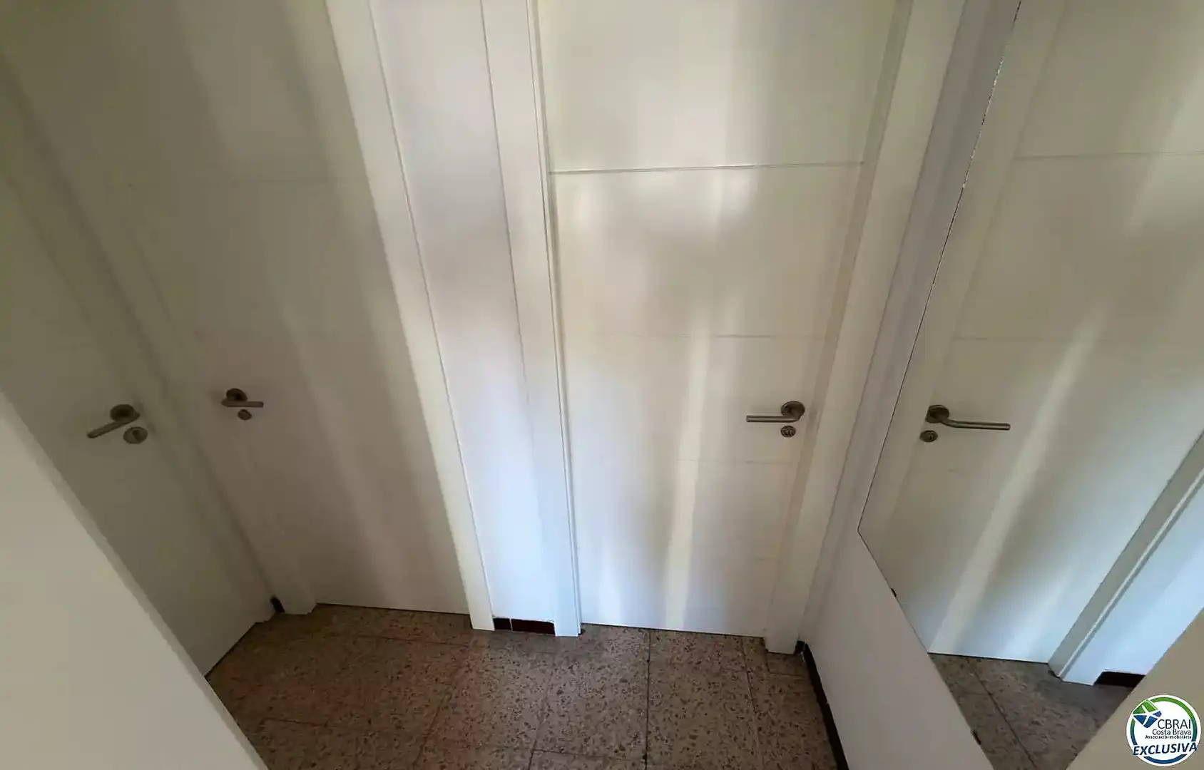 Apartamento con ascensor en venta en Avenida BOCANA 50, imagen 34