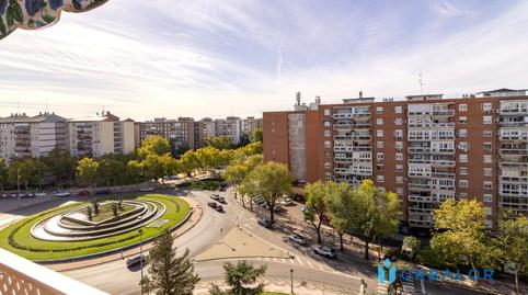 Photo 2 of Flat for sale in Porto Lagos, Parque Lisboa - La Paz, Madrid