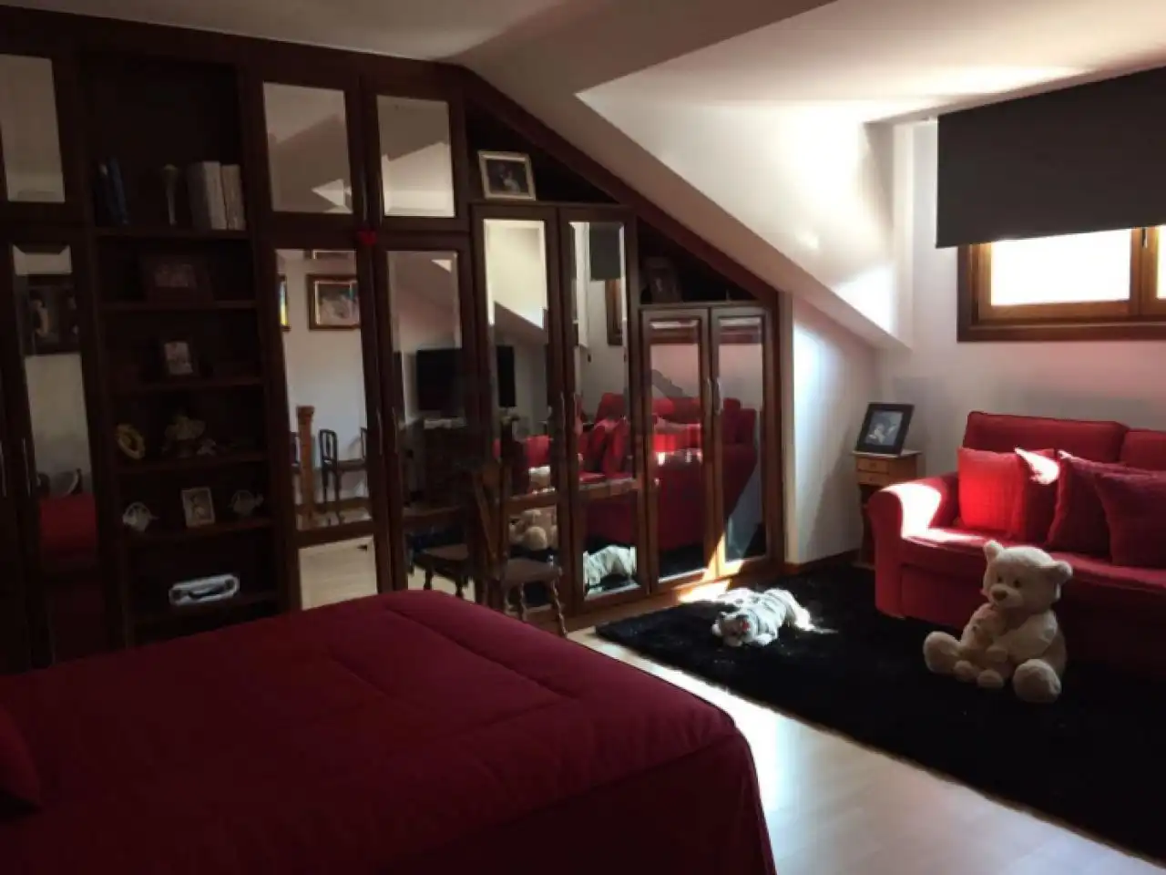 Haus mit Garten zum Verkauf in Ribadavia, imagen 14