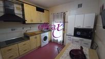 Kitchen of Flat for sale in Torrijos  with Air Conditioner and Terrace