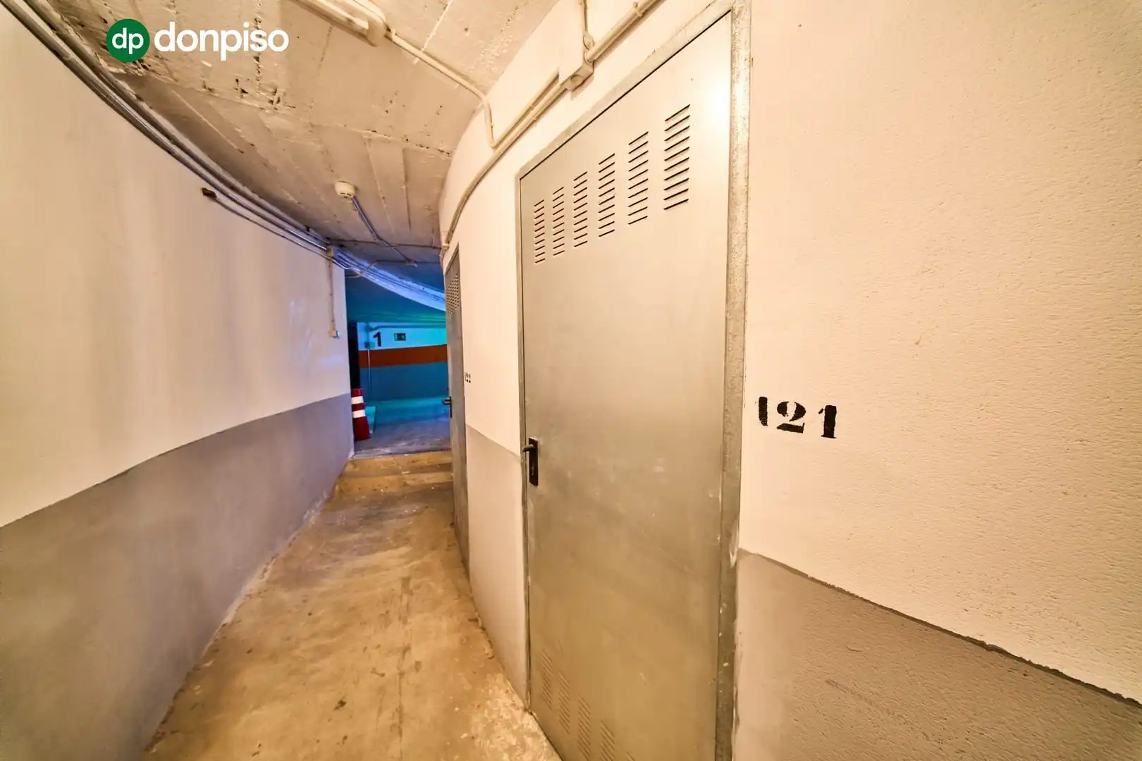 Terraced house for sale in Urbanizacion Solynieve, imagen 16