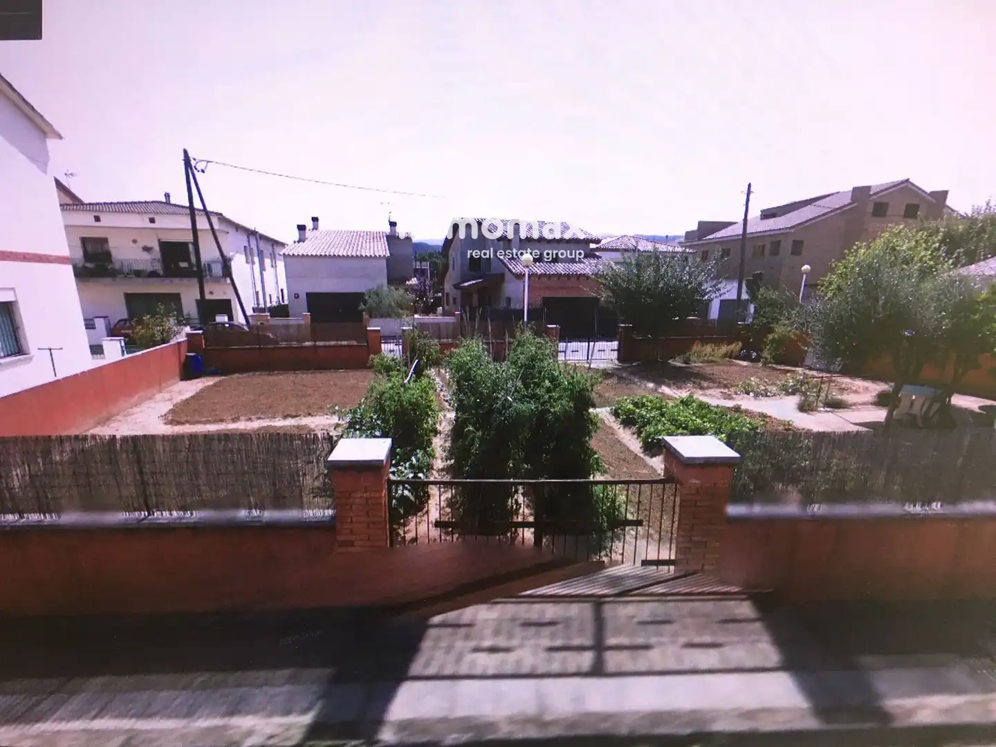 Terreno residencial en venta en Girona, imagen 9