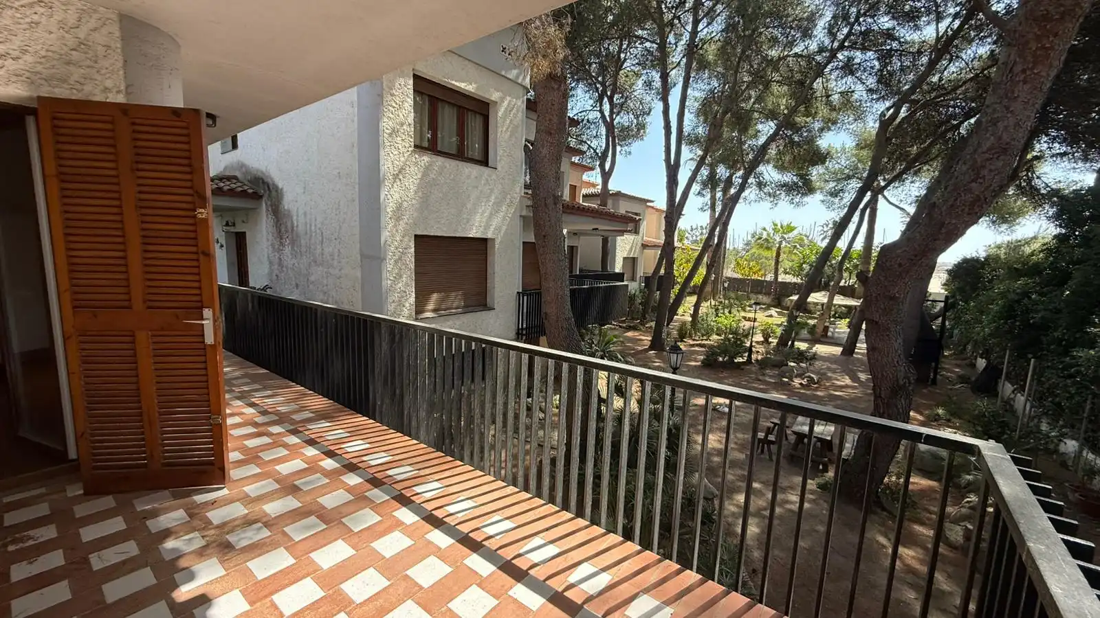 Casa amb jardí en venda a Roda de Barà, imagen 18