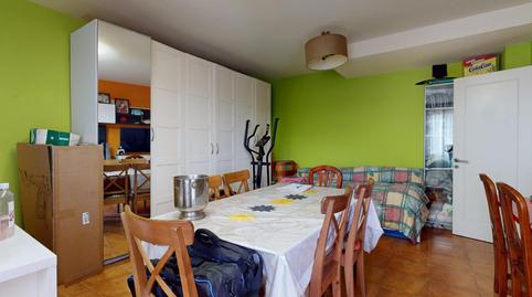 Photo 4 of Flat for sale in Tamaraceite, Las Palmas de Gran Canaria