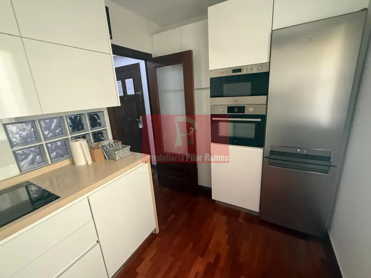 Appartement avec ascenseur à louer à Centro Ciudad, imagen 5