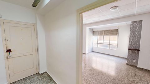 Photo 2 of Flat for sale in Ramon y Cajal, 35, Hospital - Plaza del Real, Castellón de la Plana / Castelló de la Plana
