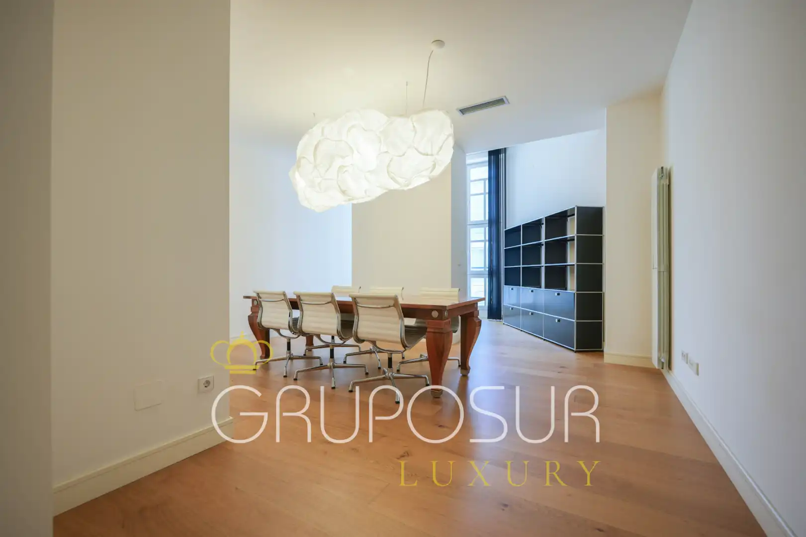 Piso con terraza en venta en Calle de Mantilla 5, imagen 78