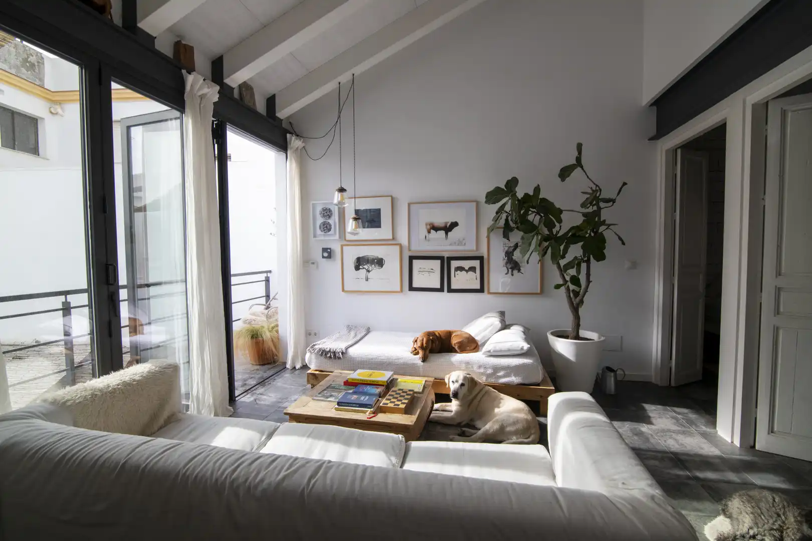 Haus zum Verkauf in Marbella Centro, imagen 2