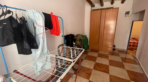 Photo 3 of Houses for sale in Plaza de la Soledad, Cehegín, Murcia