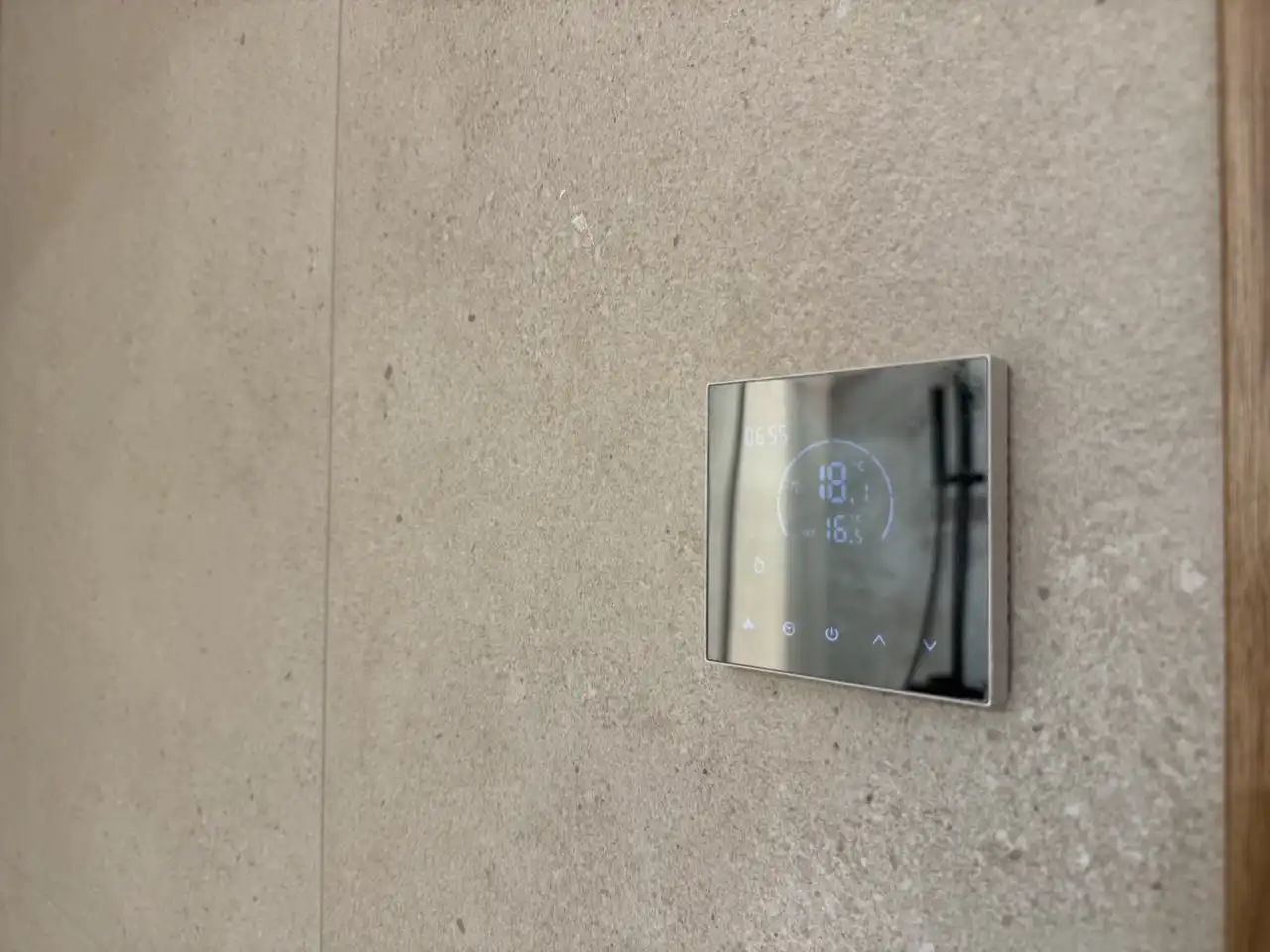 Ático con ascensor en venta en Playa del Cura, imagen 35