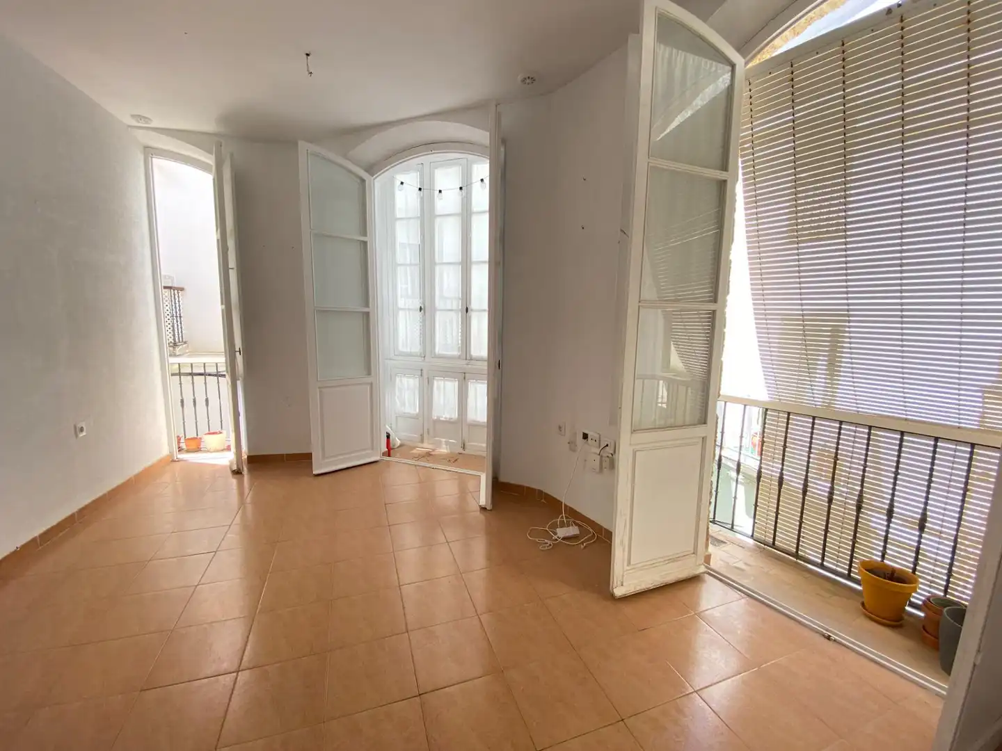Flat for sale in El Pópulo - Santa María, imagen 11