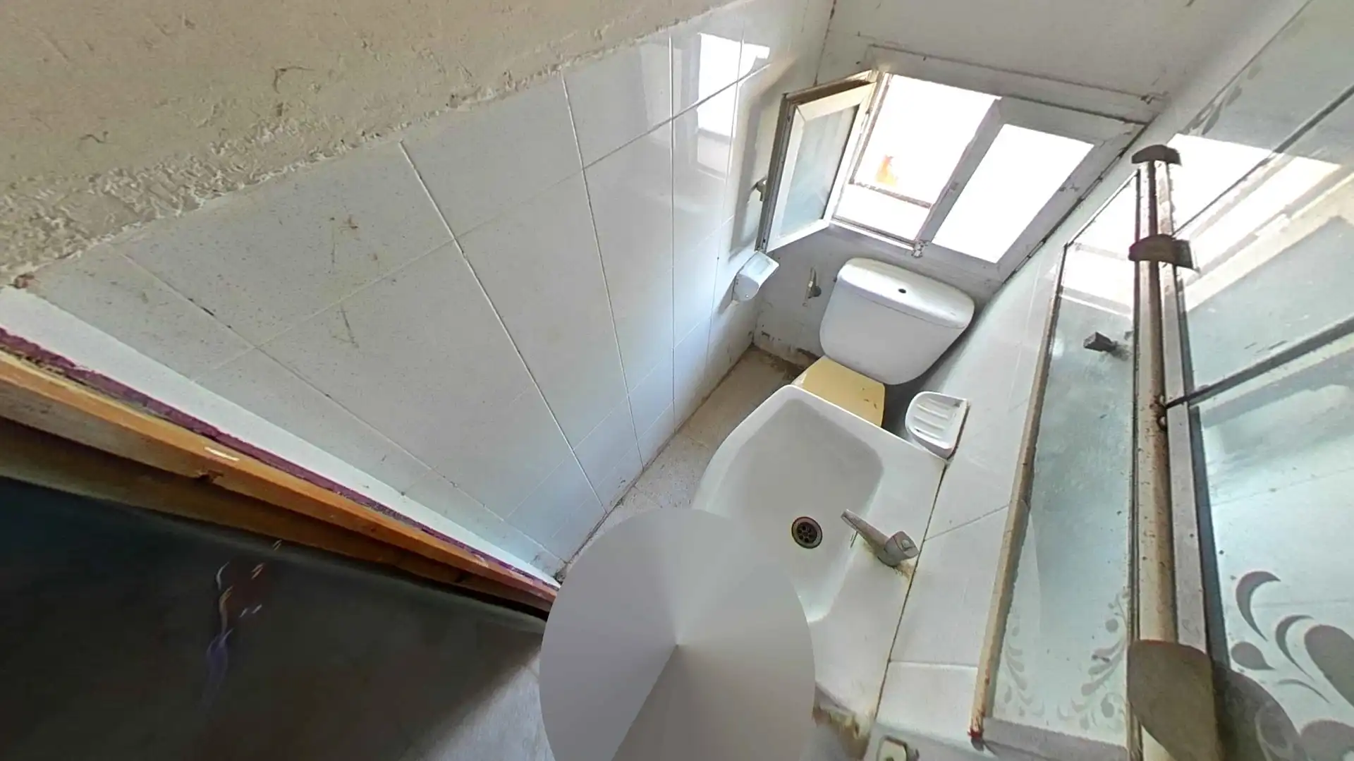Casa o xalet en venda a Uruguai, Vallirana